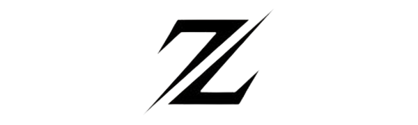 Zuckifyy
